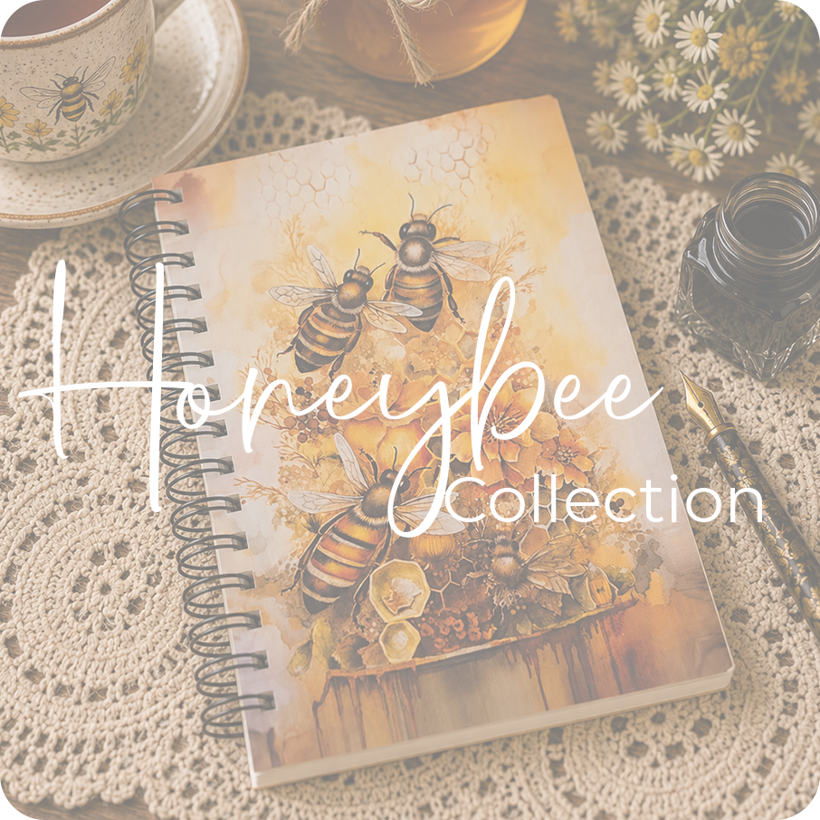 Honeybee