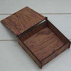 Keepsake Box Moon & Crystals (sm)