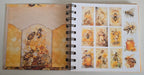 Honeybee Boutique Journal | 5x5